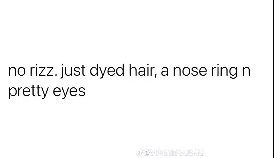 @makenna