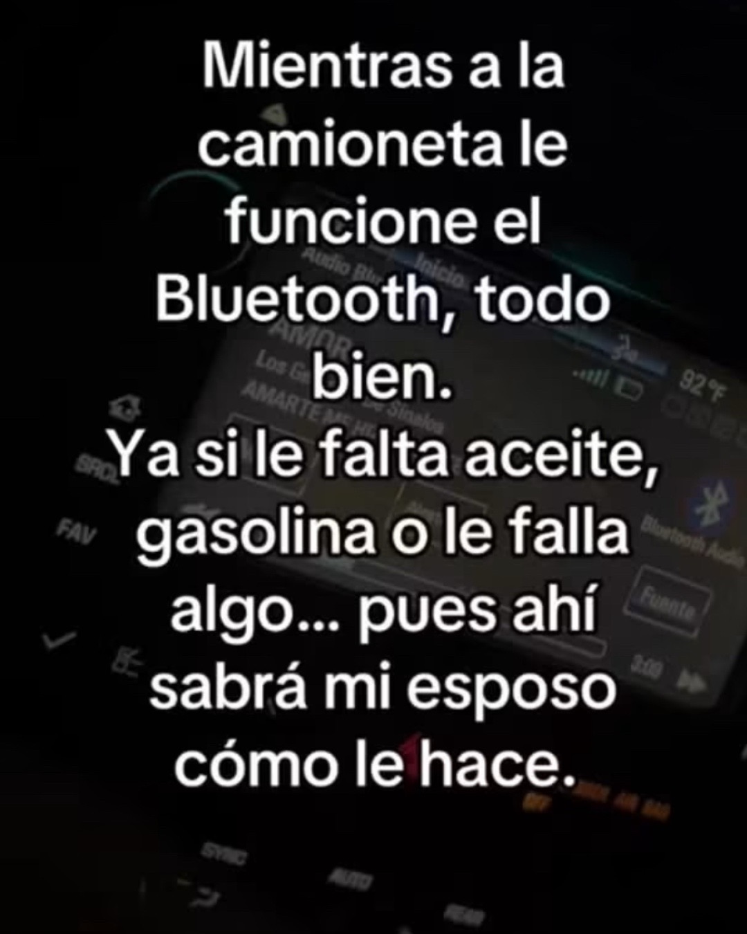 @Aleja22