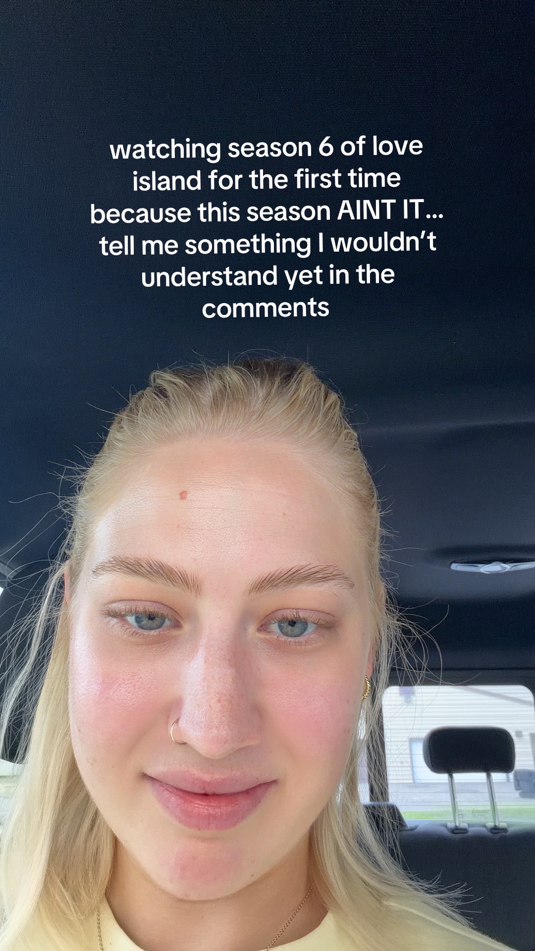 @meagan marie