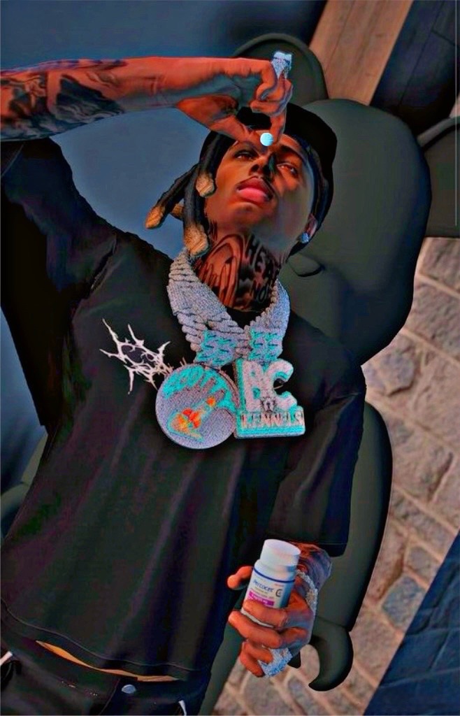 @Scotty Kaine33
