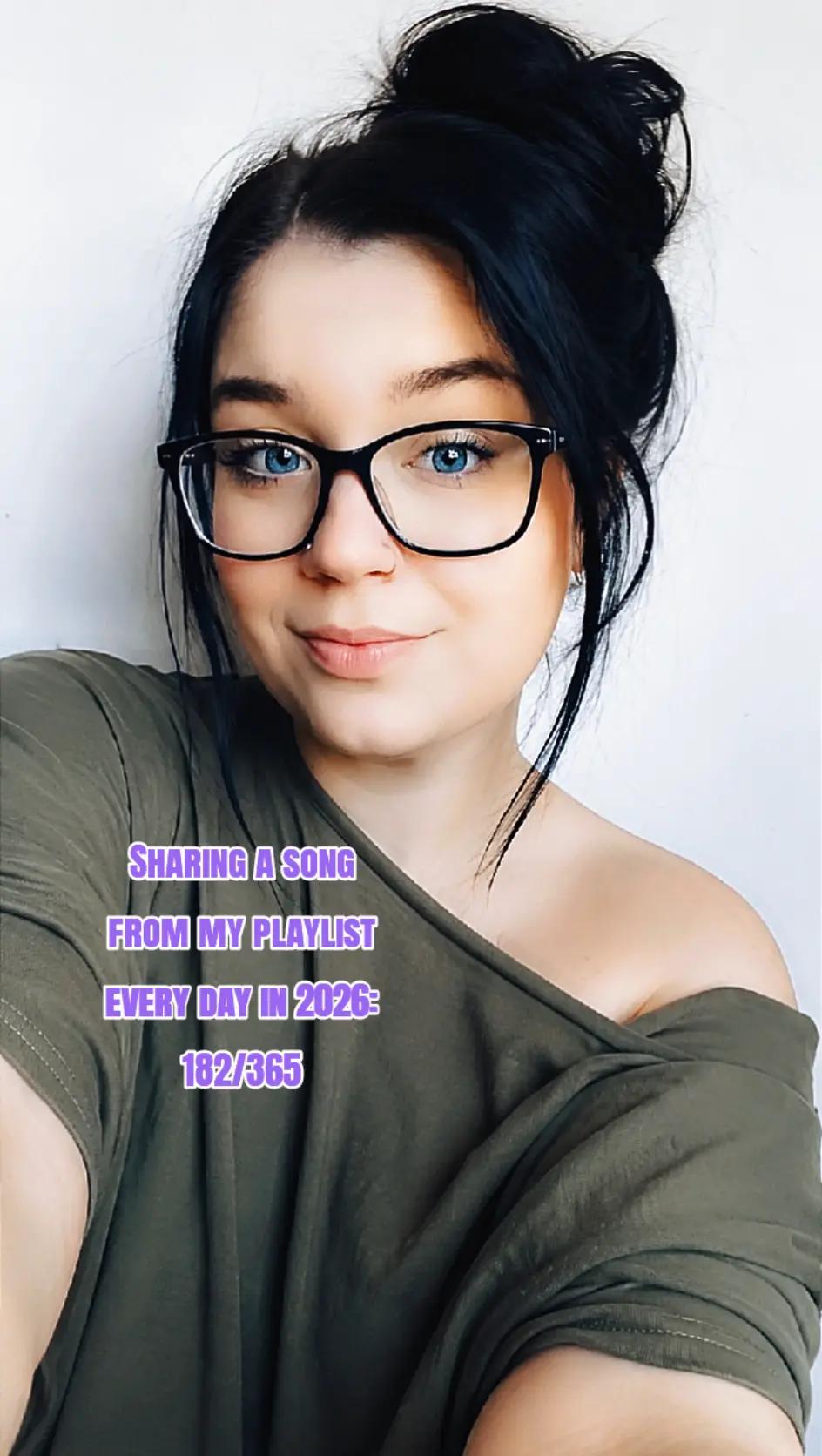 @Morgan Caitlin 🥀