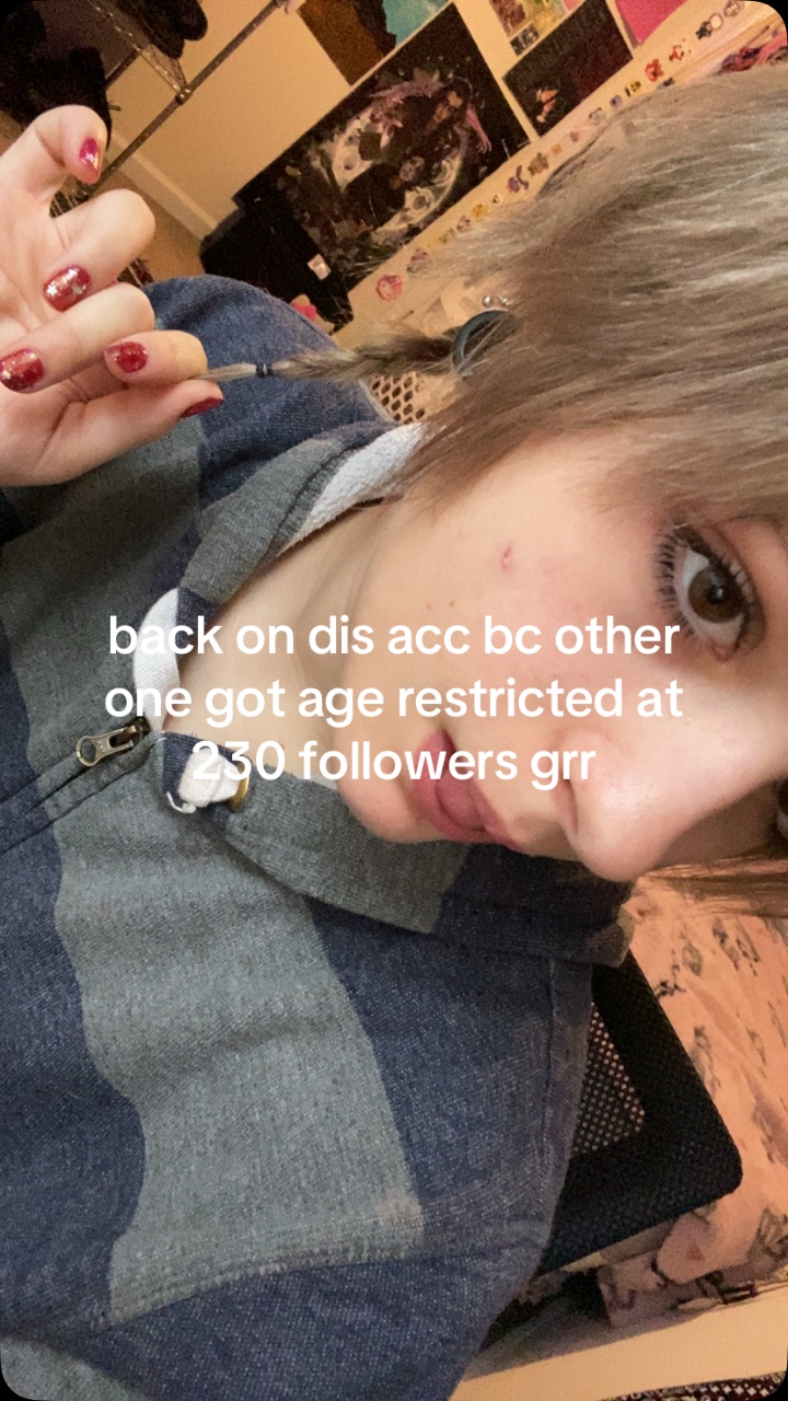 @jay