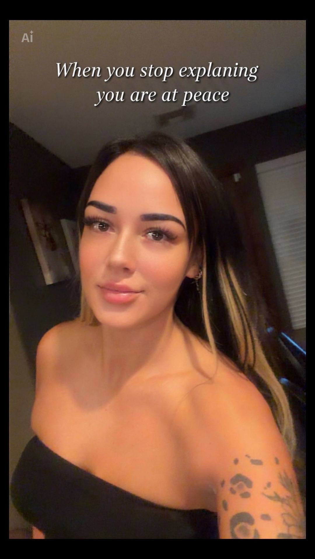 @Mary Herrera