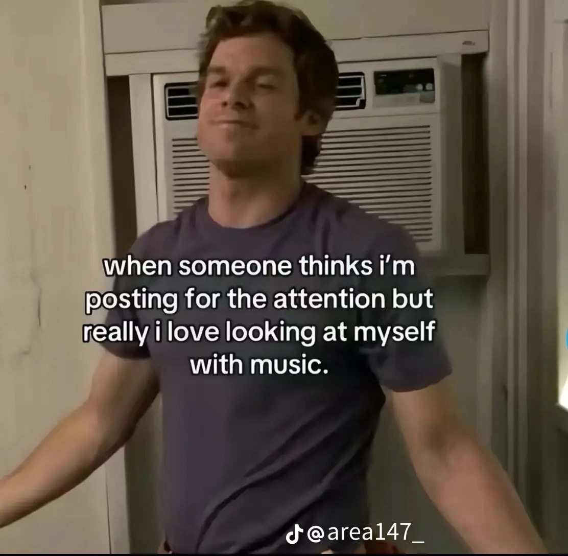 @Emily McLaughlin