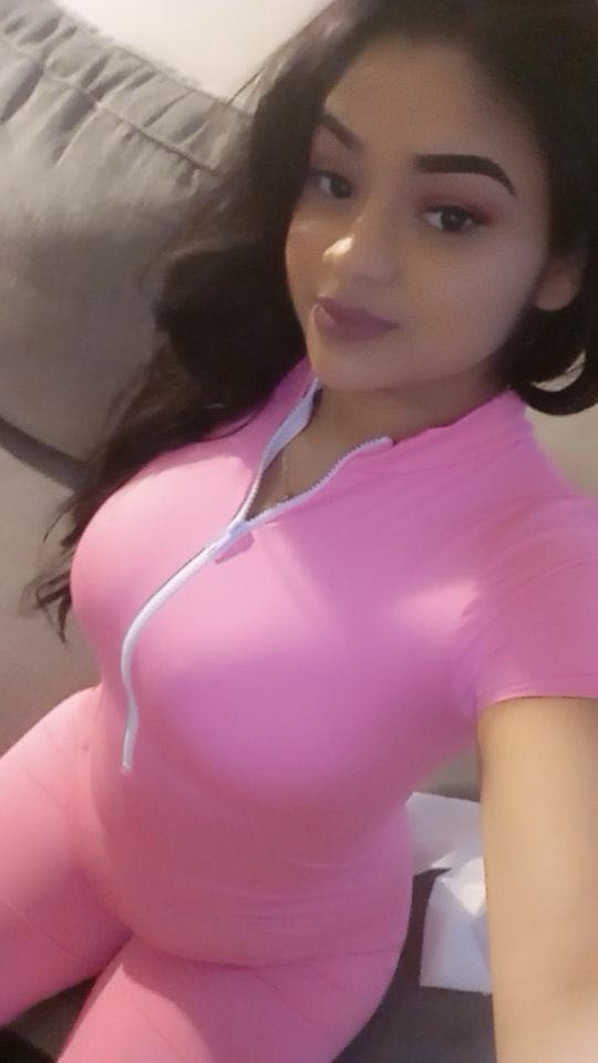@Jenny Gutiérrez
