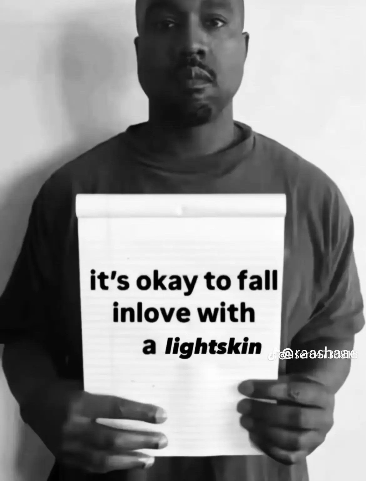 @b 🐐🐐