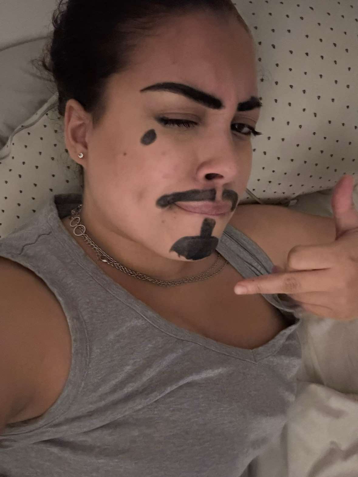 @sarah