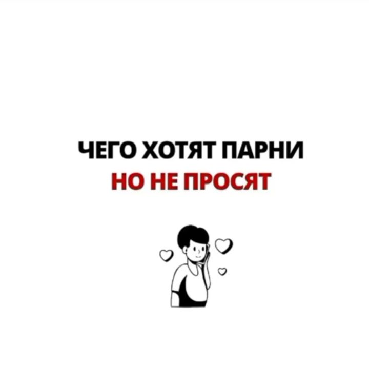 @Konstantin_nowo156