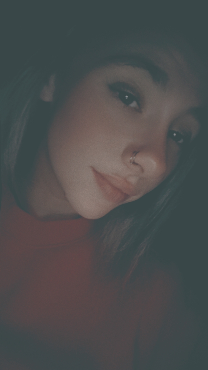 @Kayla |SAHM &times;3| 🩵💜