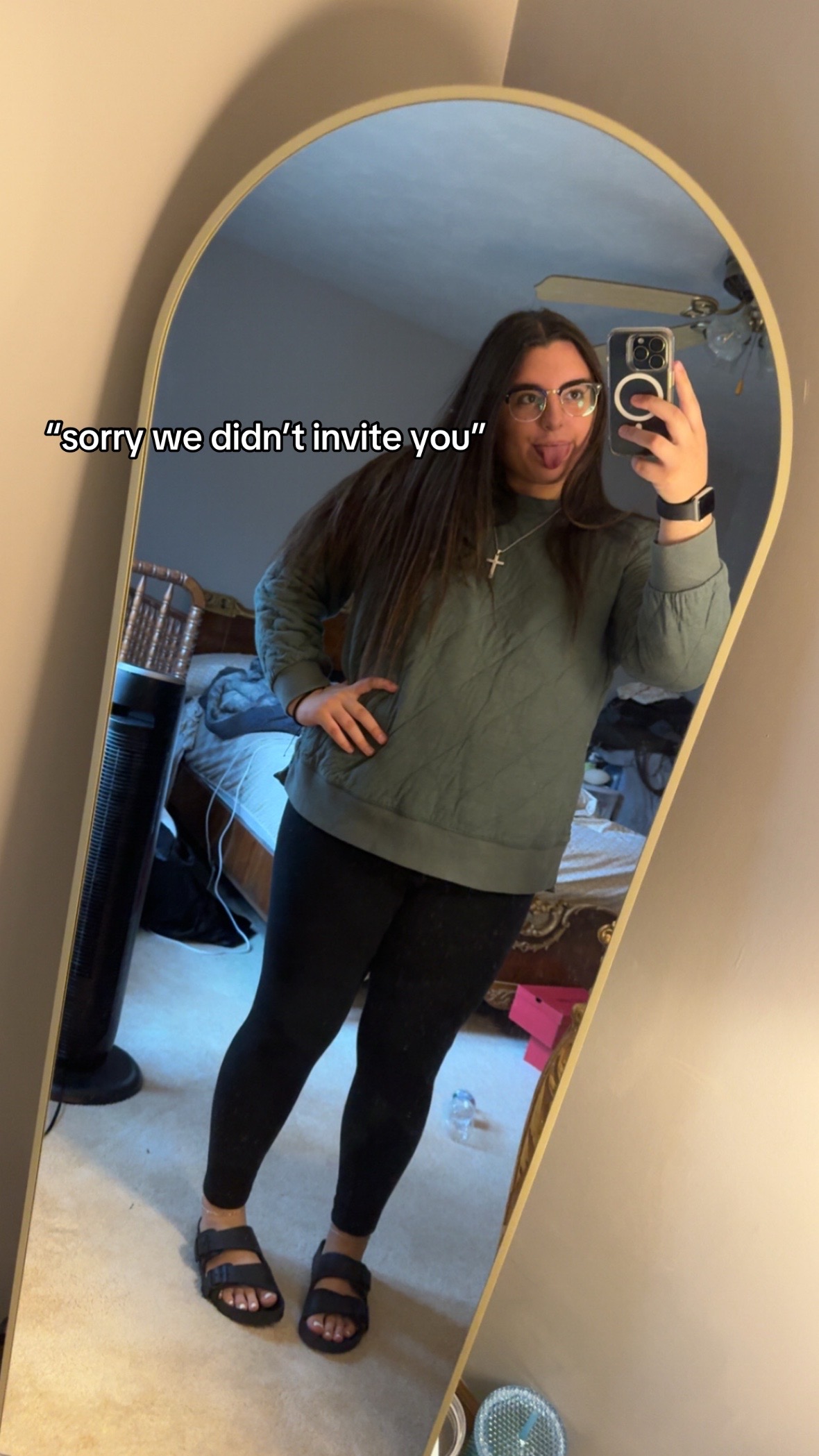 @Kay🤍
