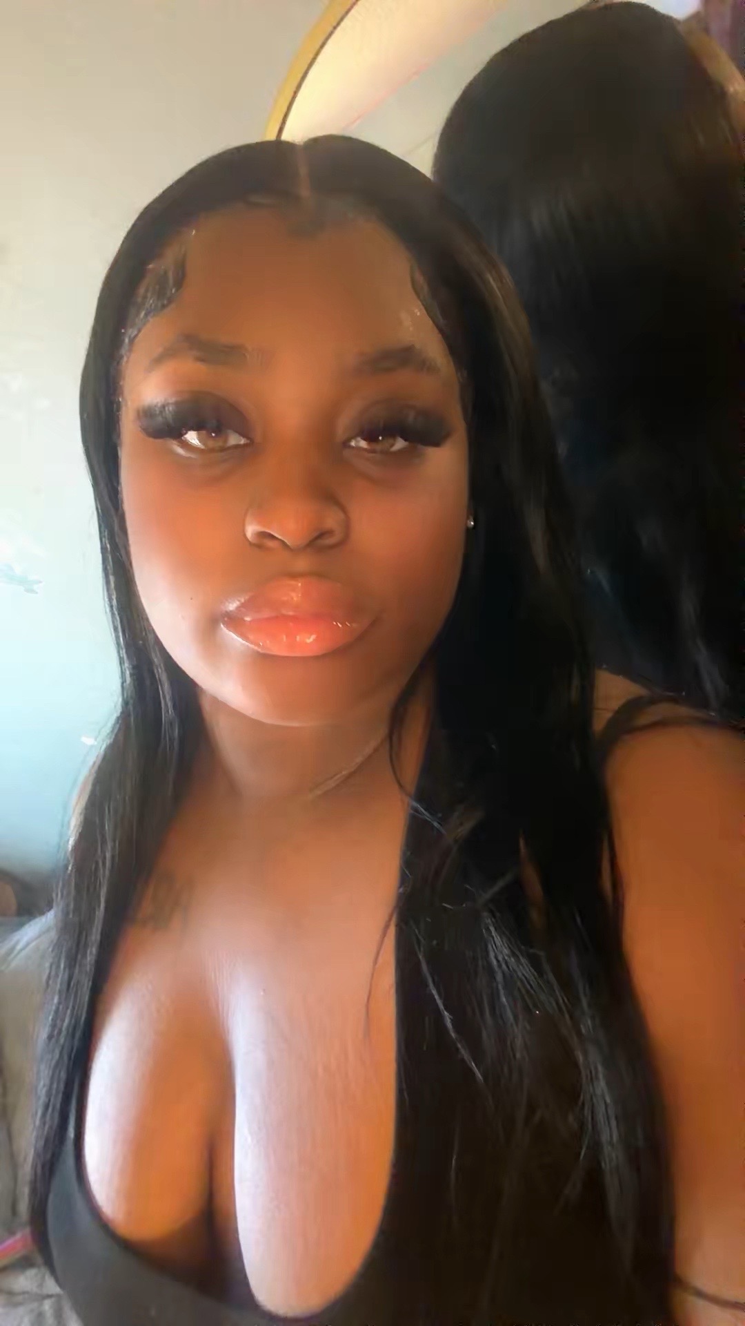 @Niakenzoo