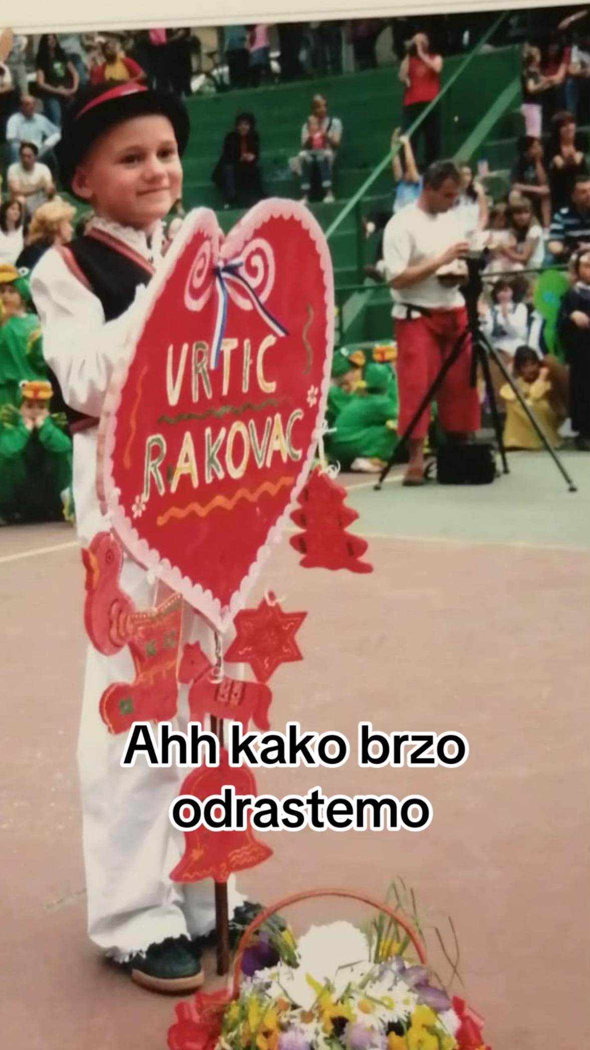 @Jura Klaric
