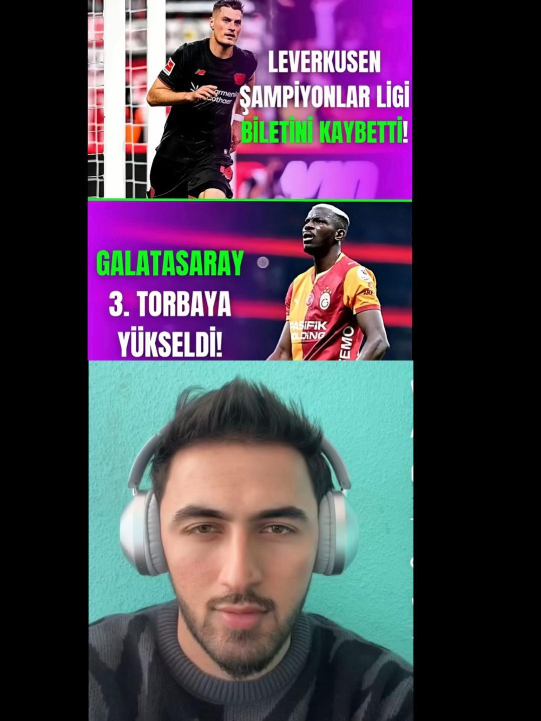 @AMİNZADE❤️💛