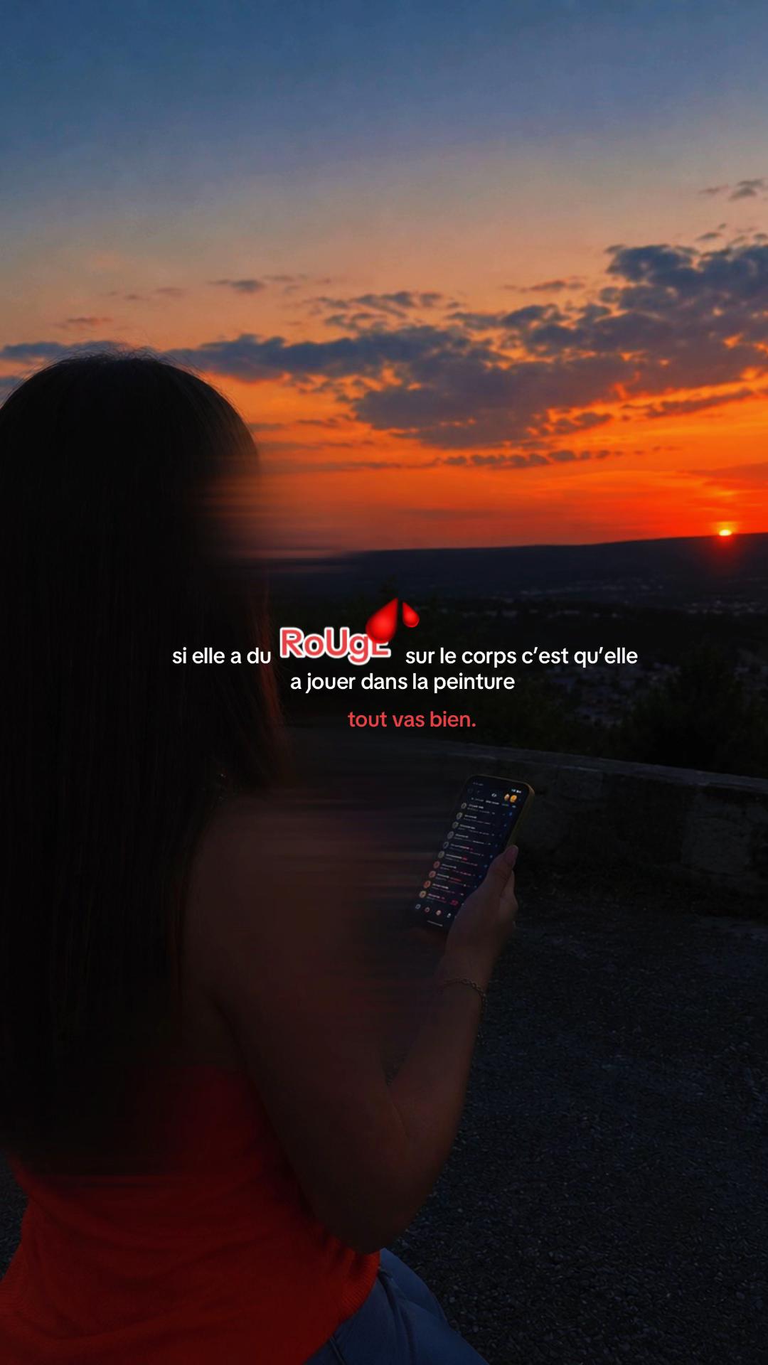 @Compte_.Repu