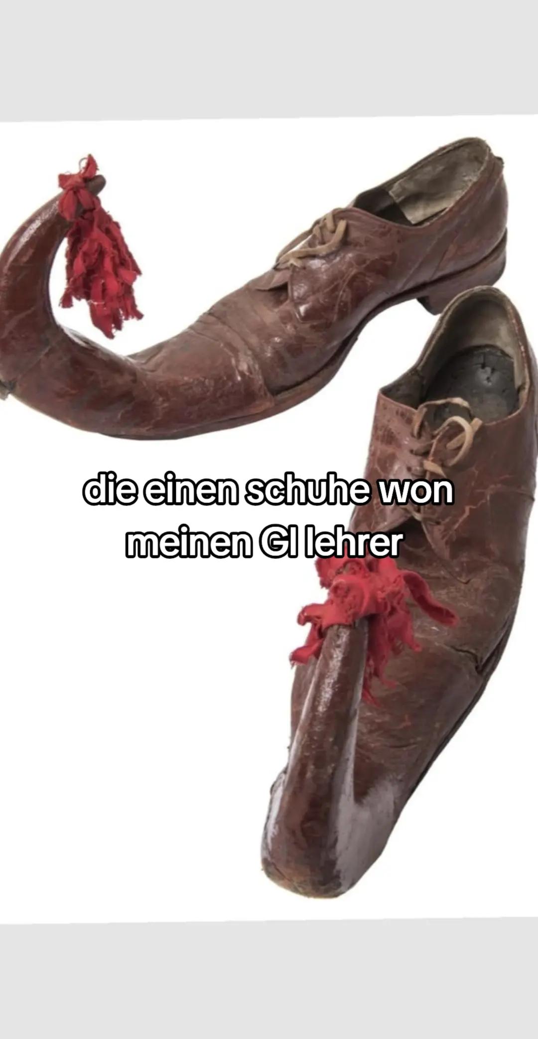 @Mäusen