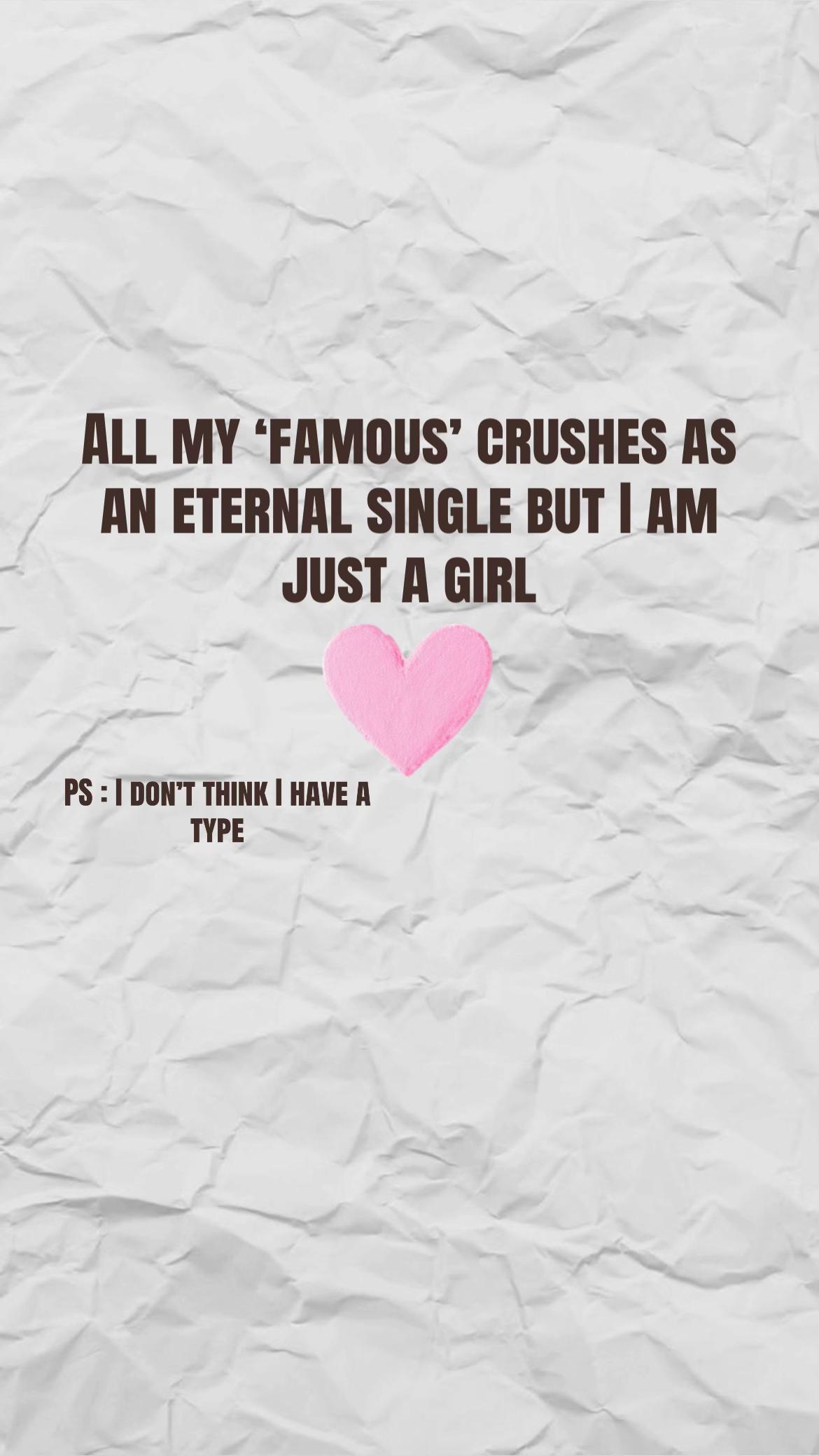 @Hurylle