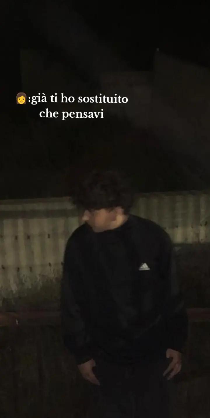 @samueledegiovanni