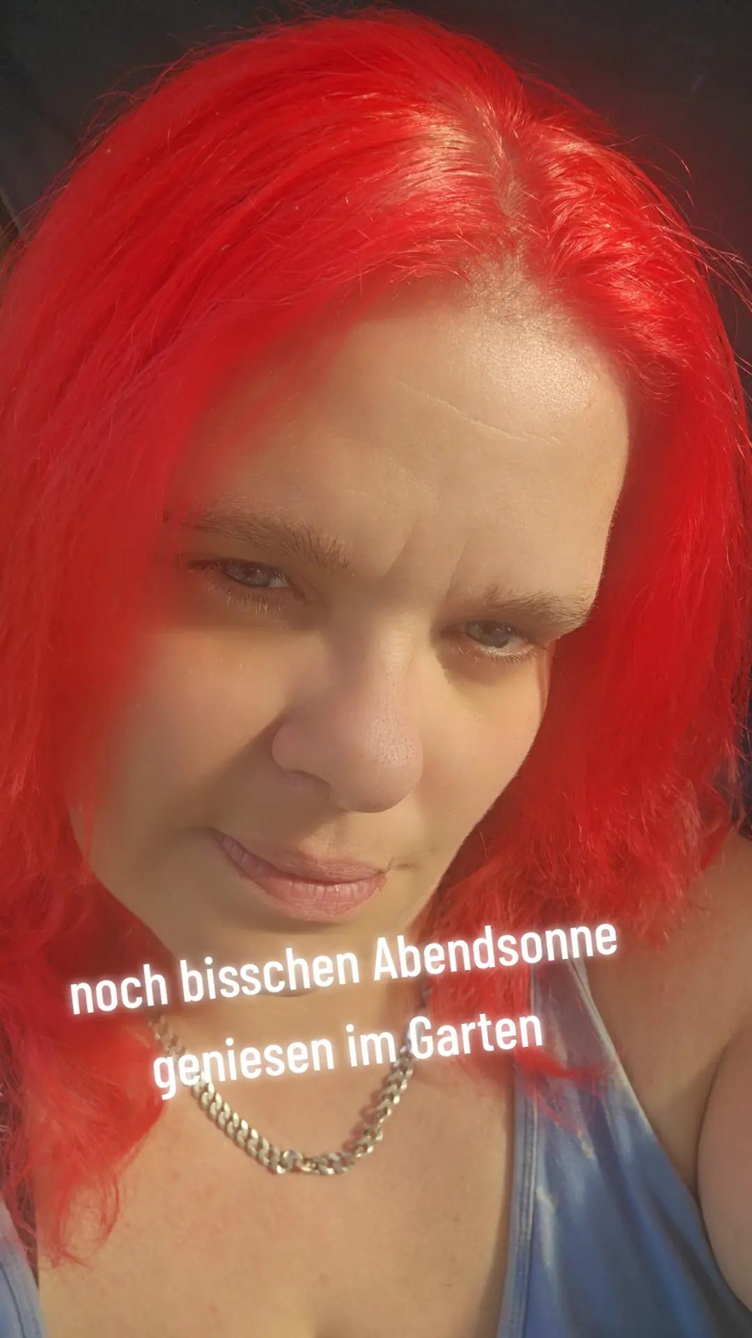 @Katja