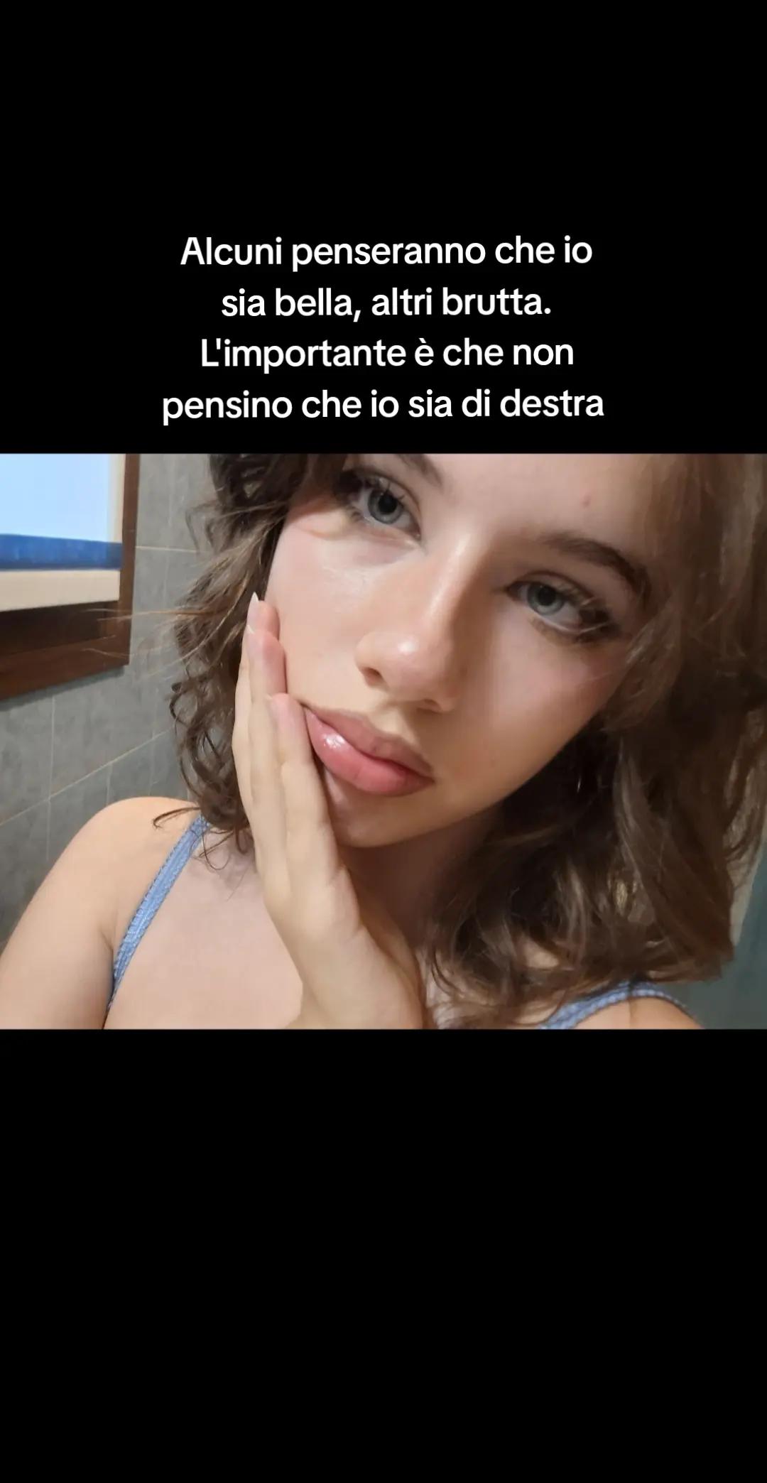 @&deg;❀.Ambra.❀&deg;