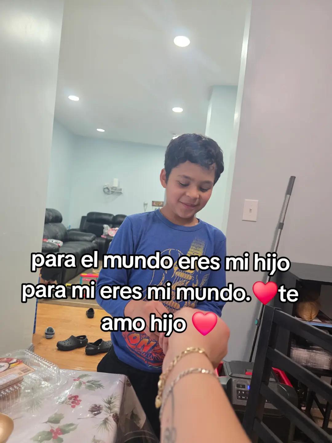 @Melanie Hern&aacute;ndez