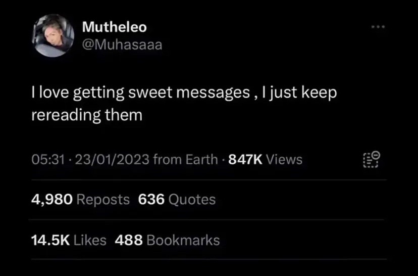 @mia<3