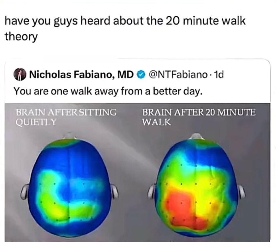 @noahweenie