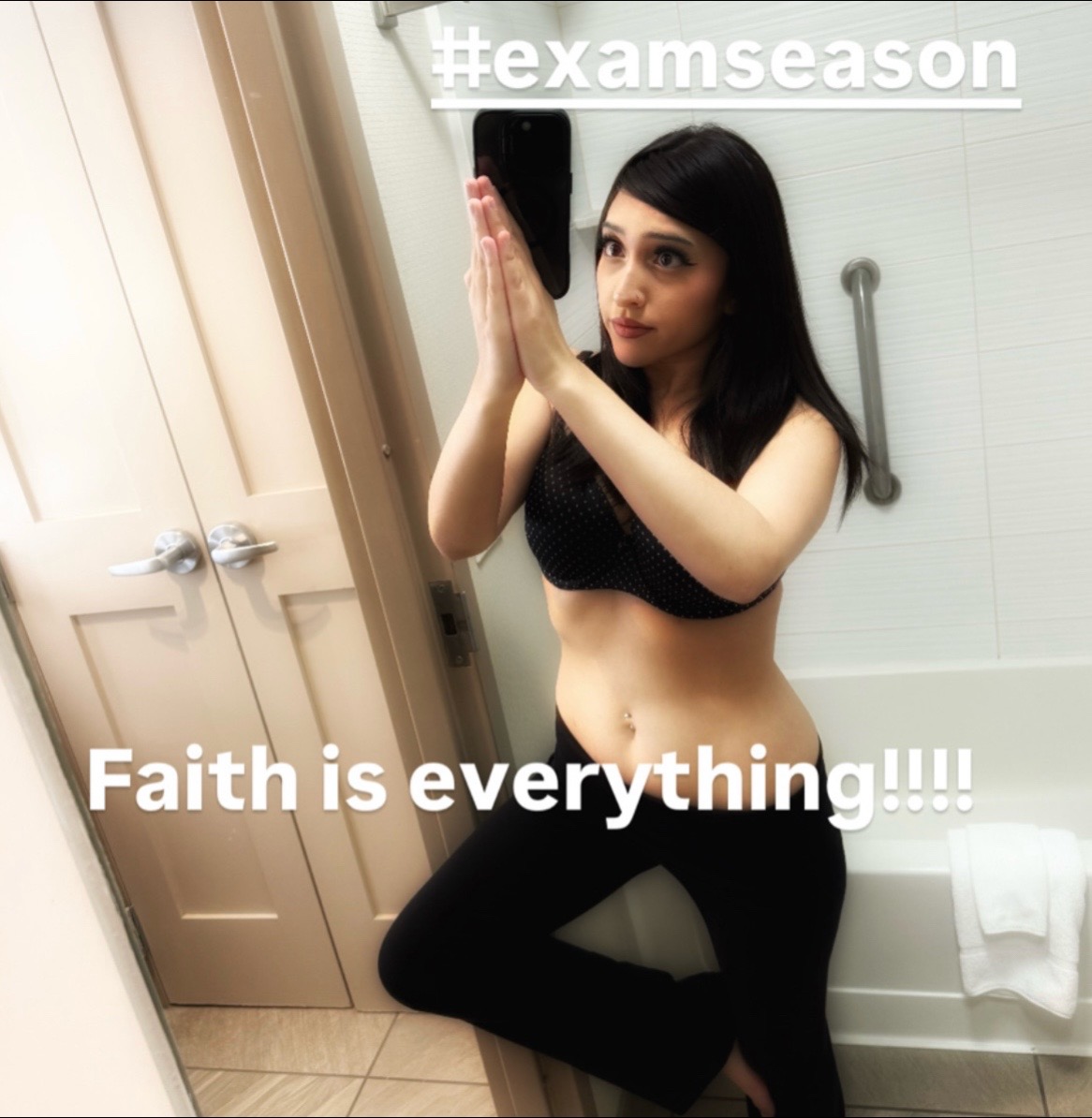 @1browneyedgirlie