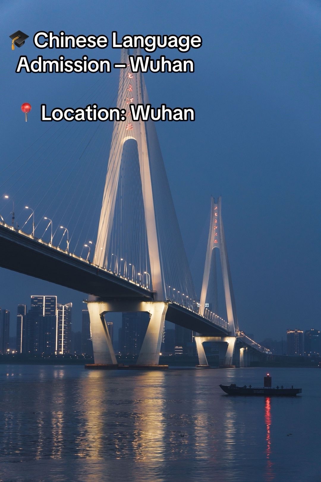@Riham in 🇨🇳