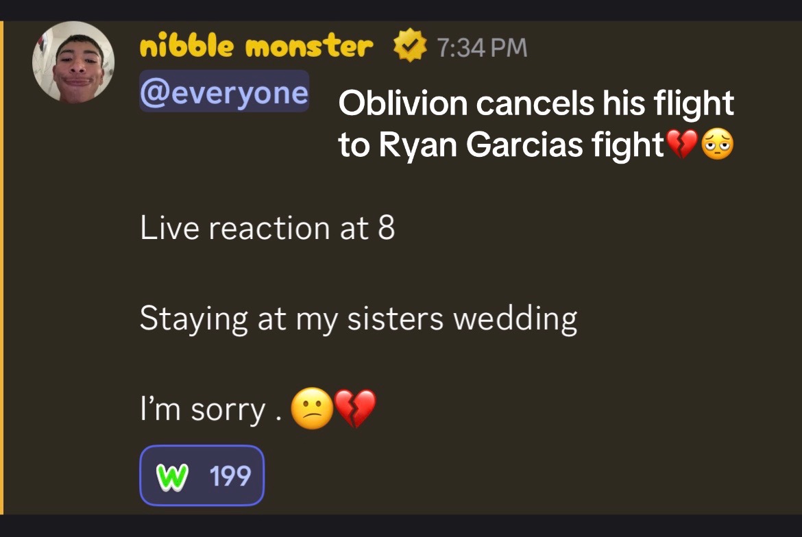 @curslve