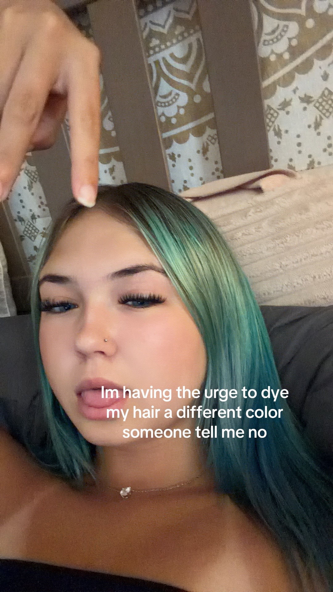 @b