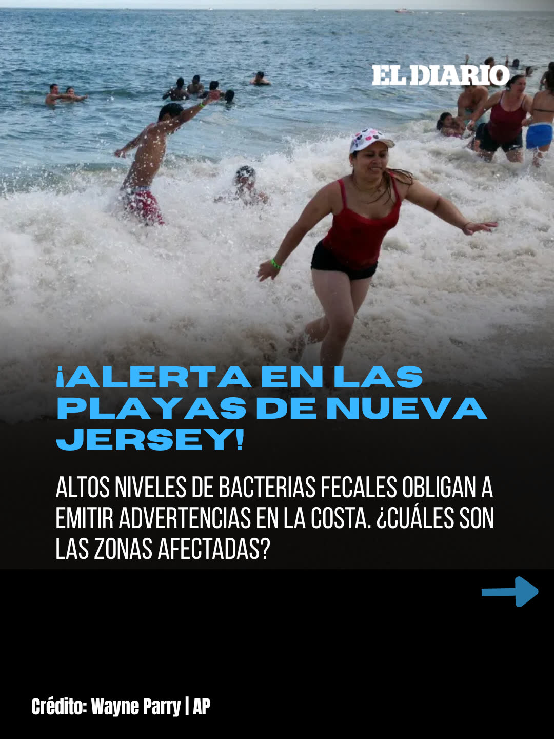 @eldiariony