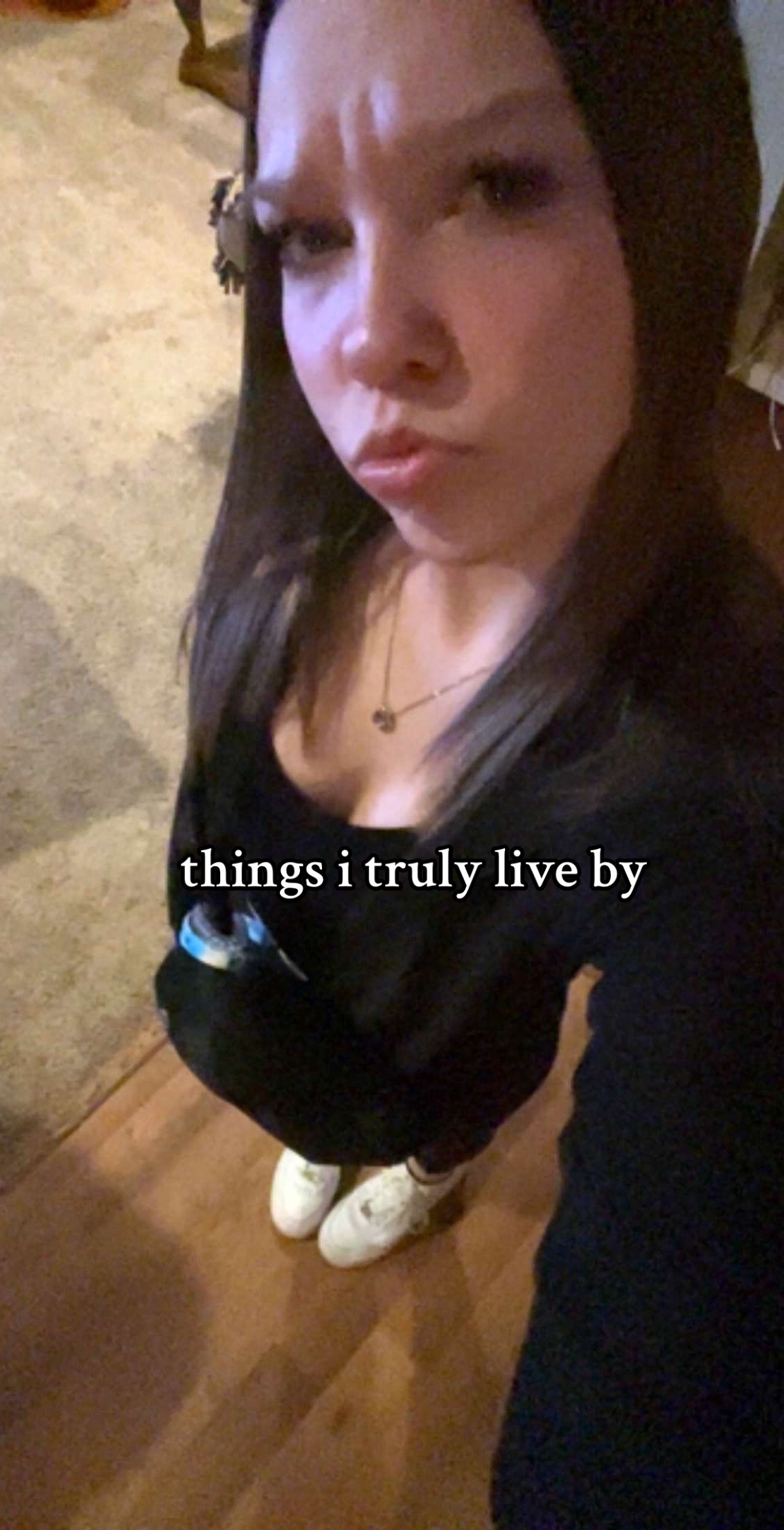 @olivia