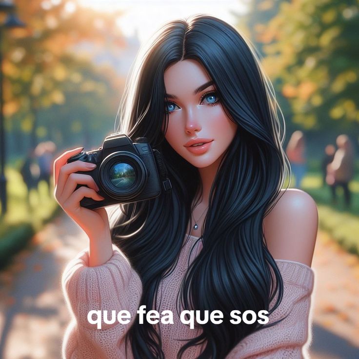 @mia spider💖🥀