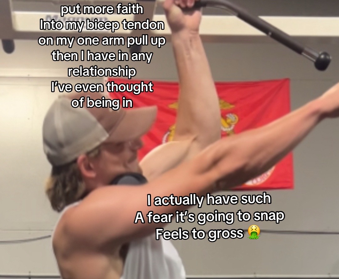 @Caleb Patten