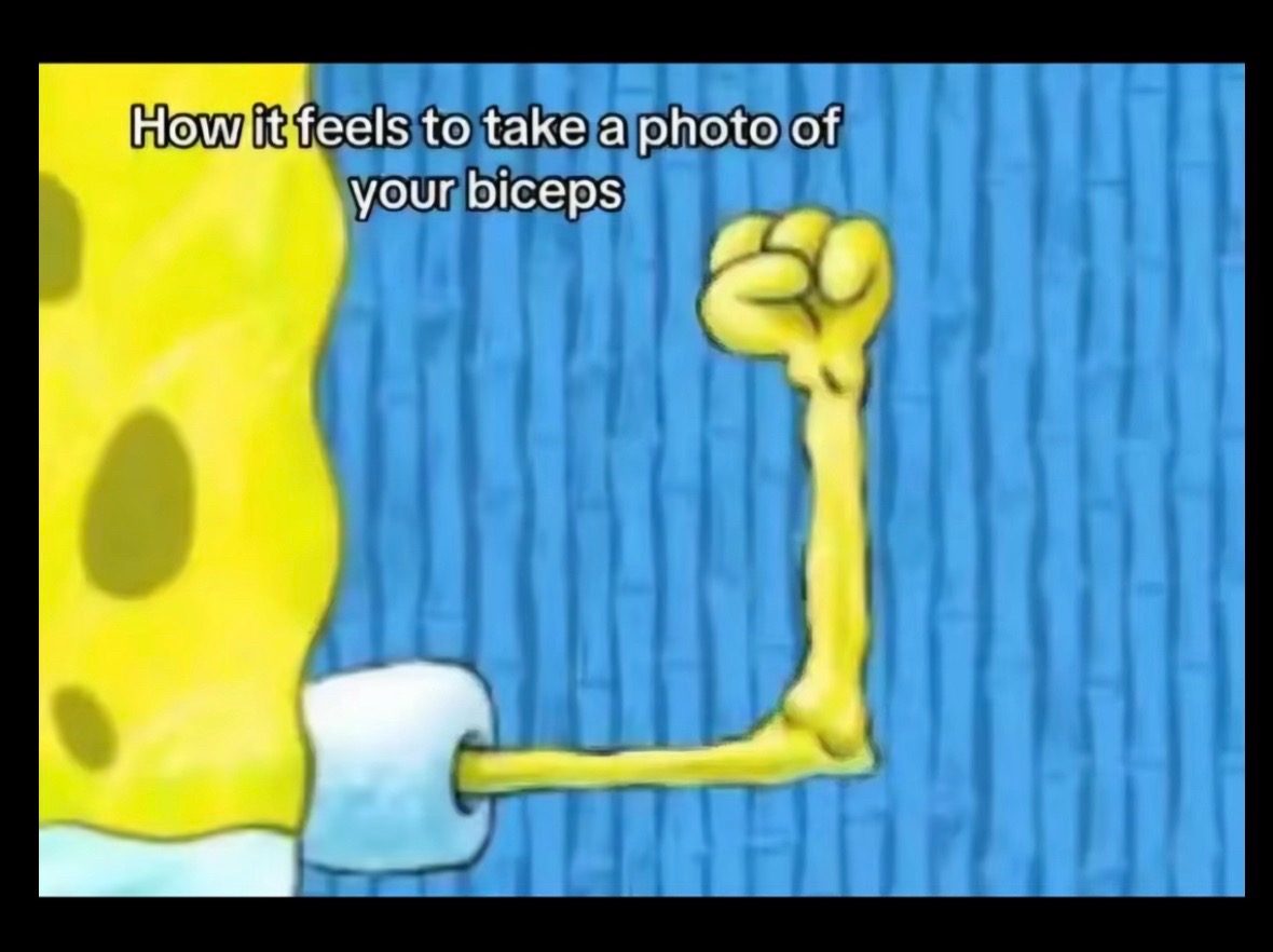 @Coldenlifts