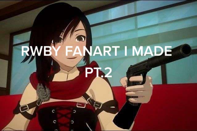 @Dak Branwen