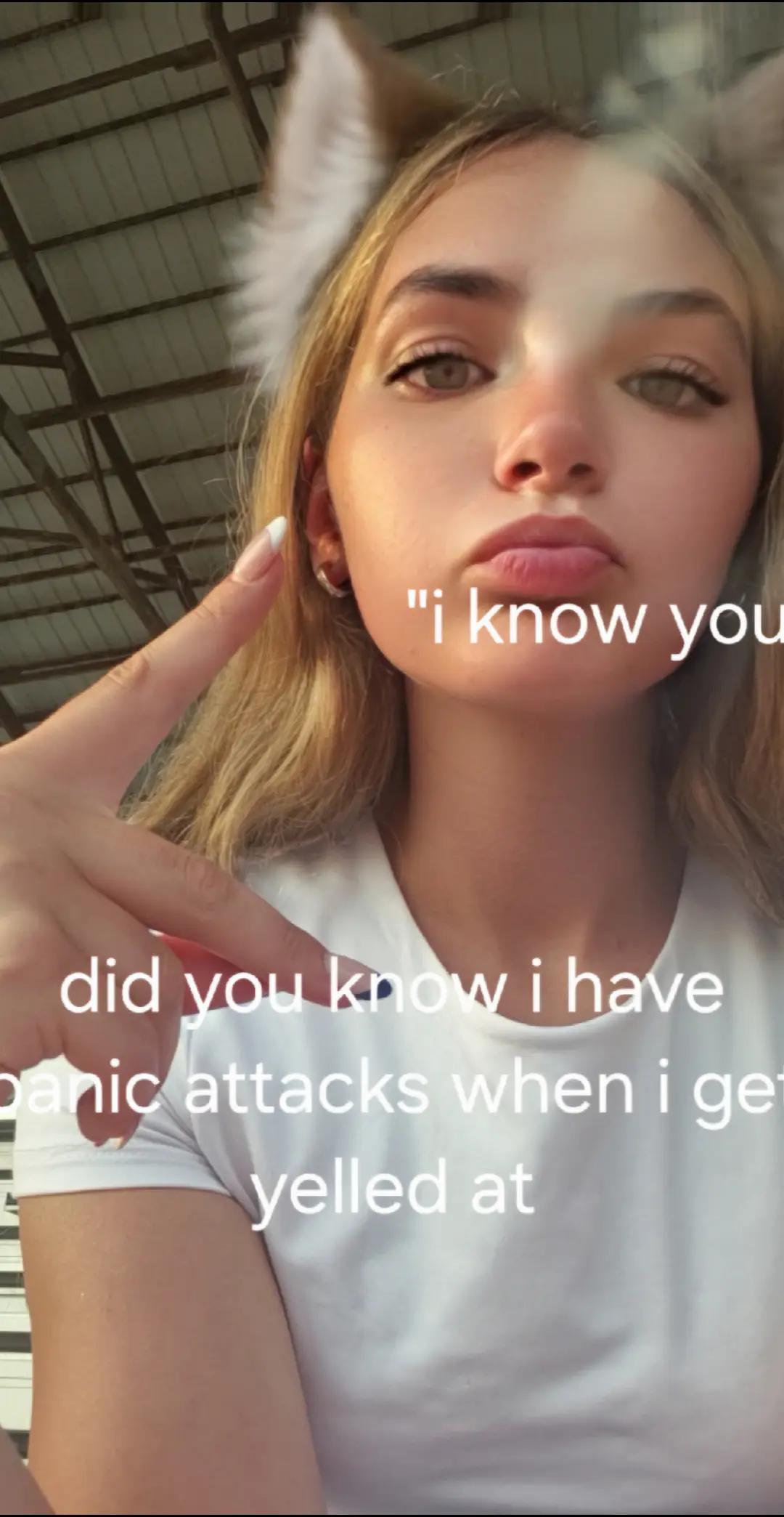 @he.want.olivia