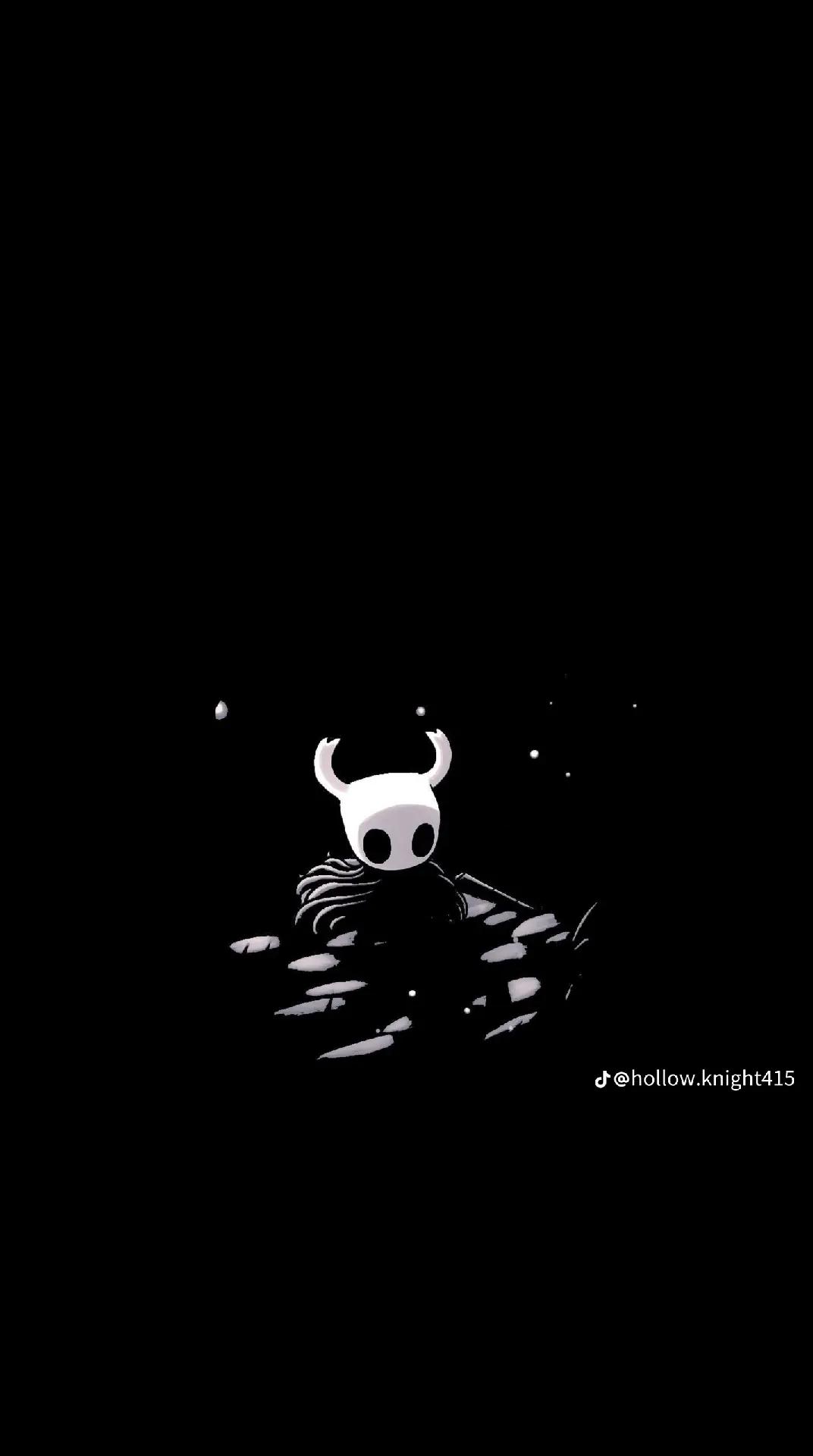 @knight ghost