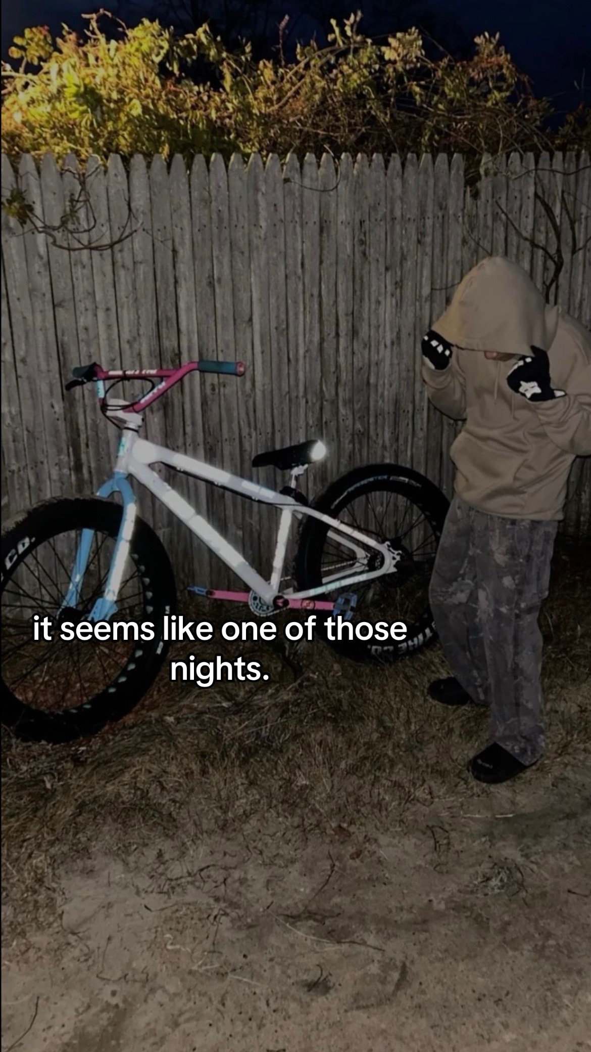 @yo.jr?