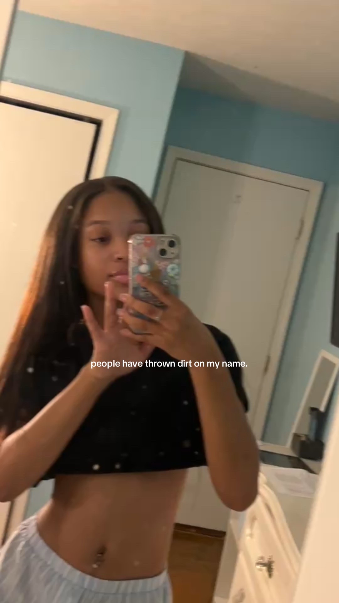 @jaddearii 🤍