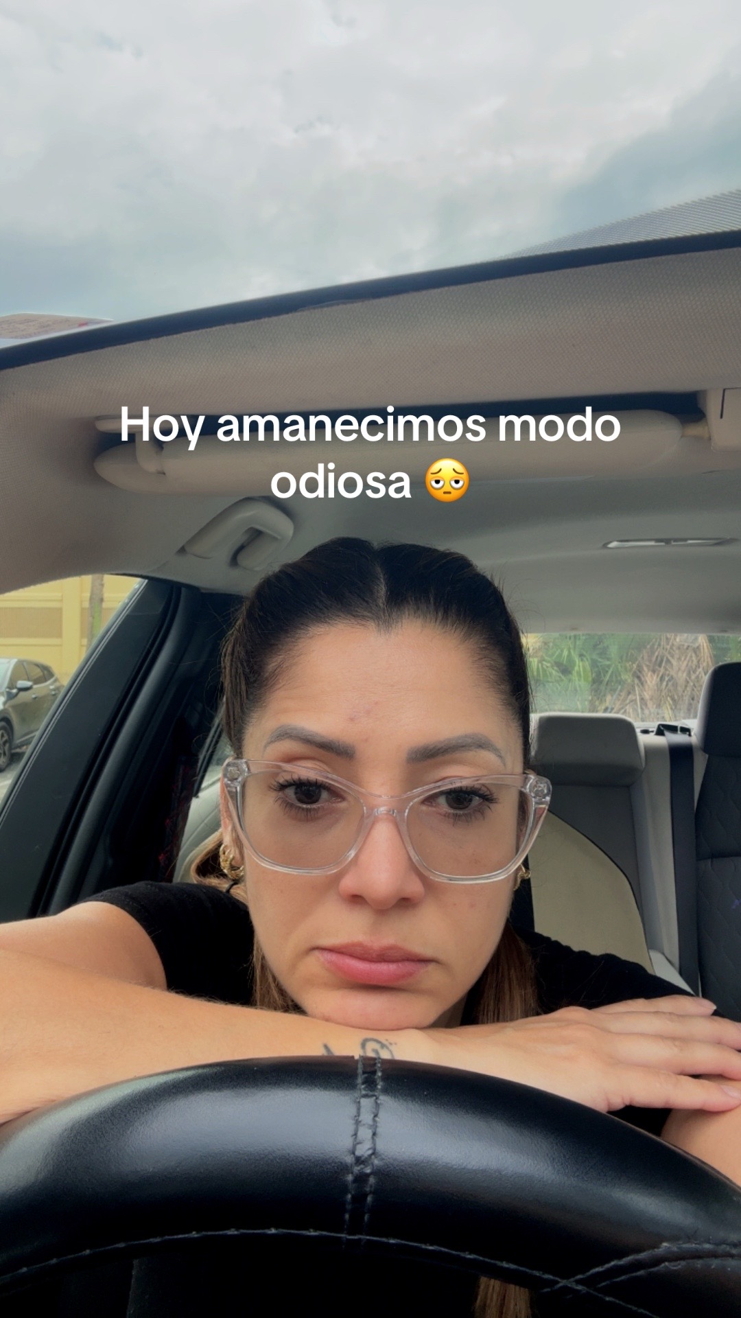 @Yami ♏️🦂