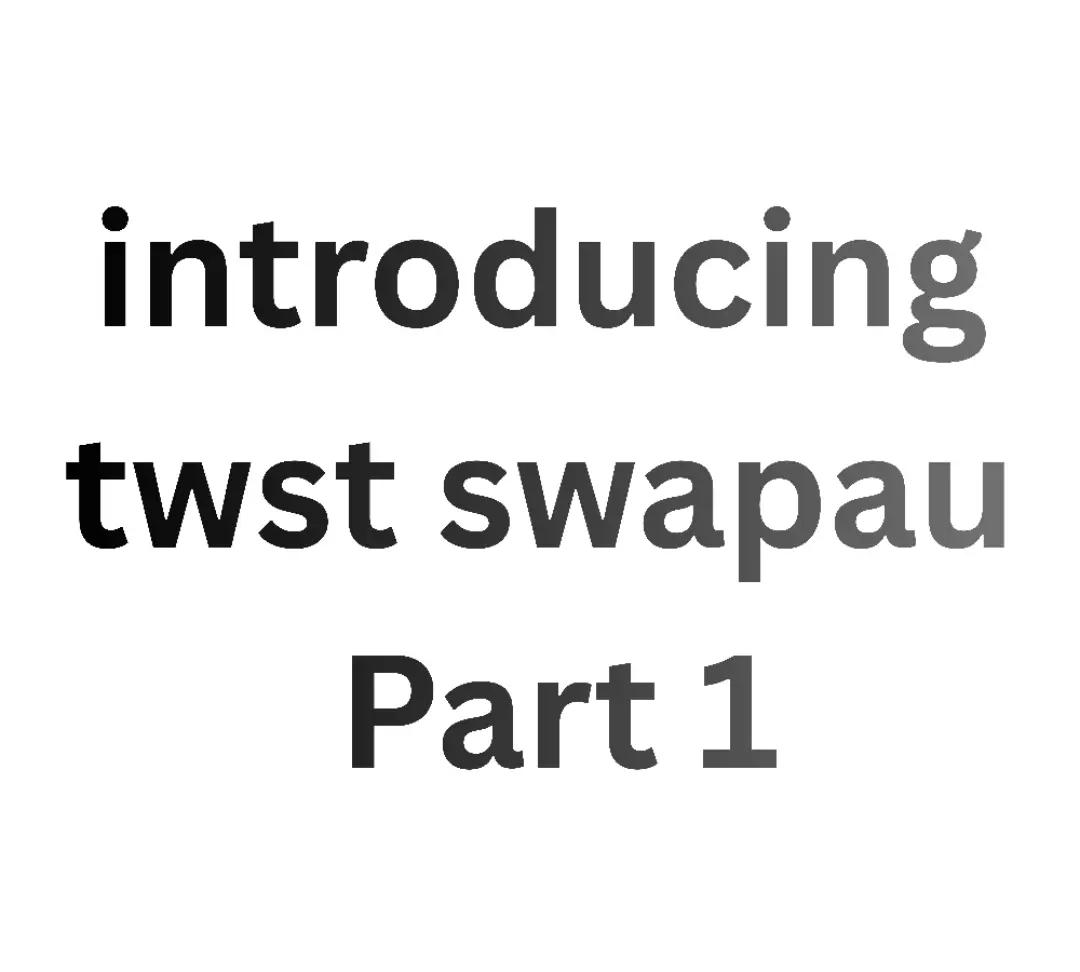 @Rules of the Oasis Lounge
