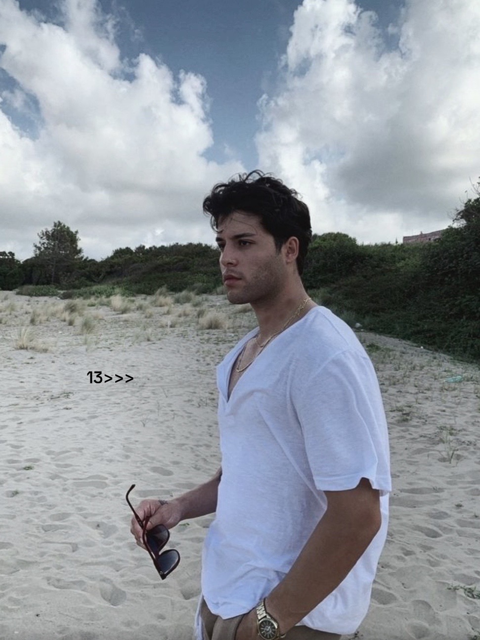 @︀︀︀︀︀︀︀︀ａｌｅｘ