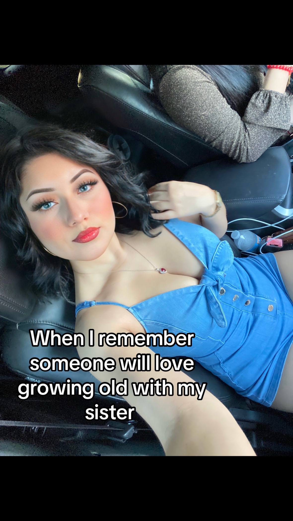@joleene