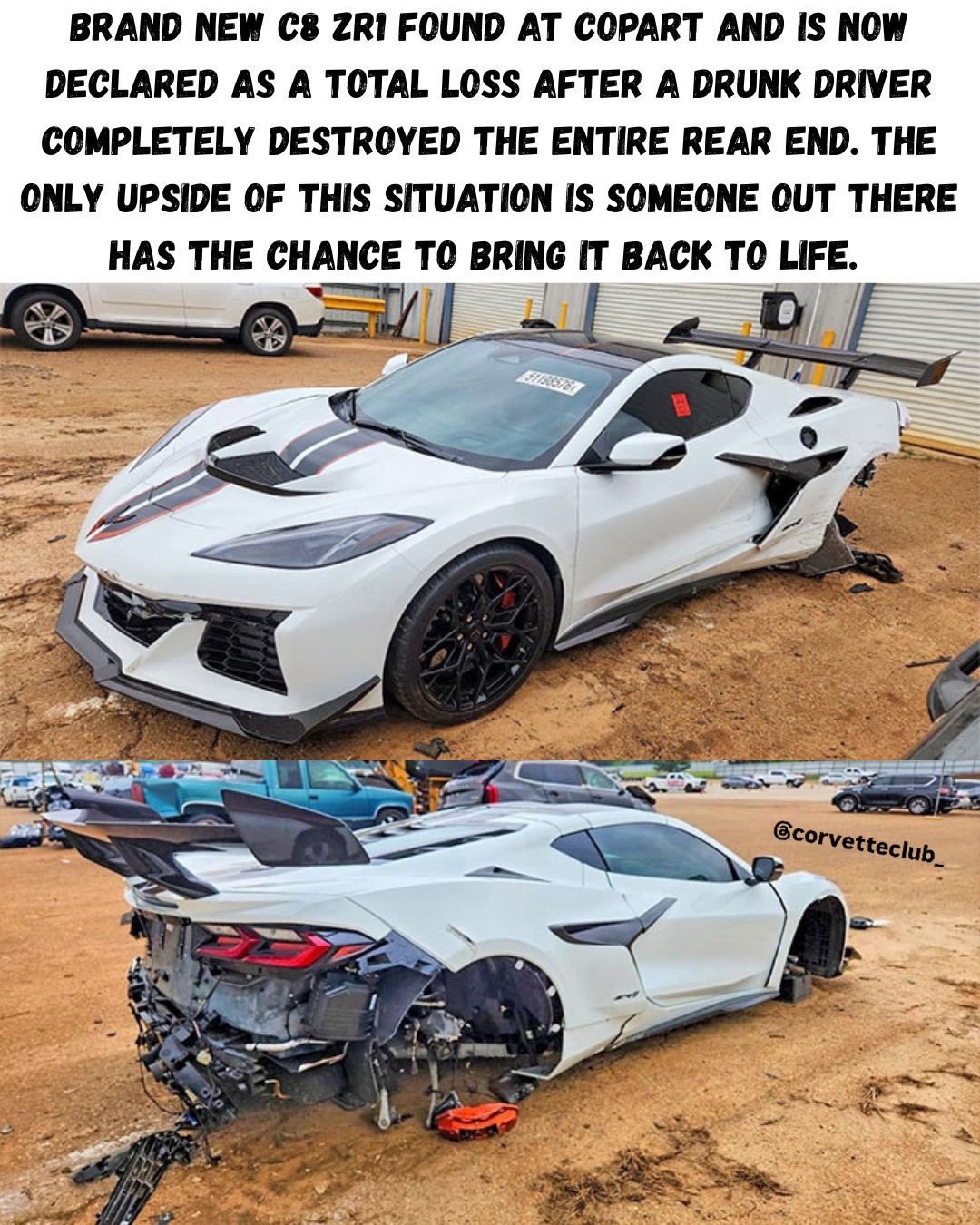 @corvetteclub_