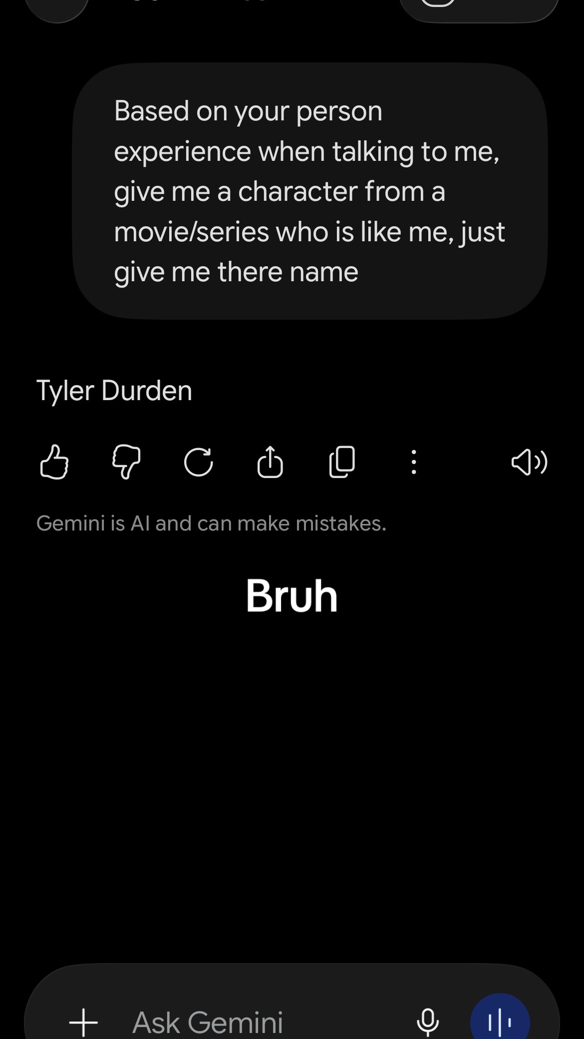 @🫵😹