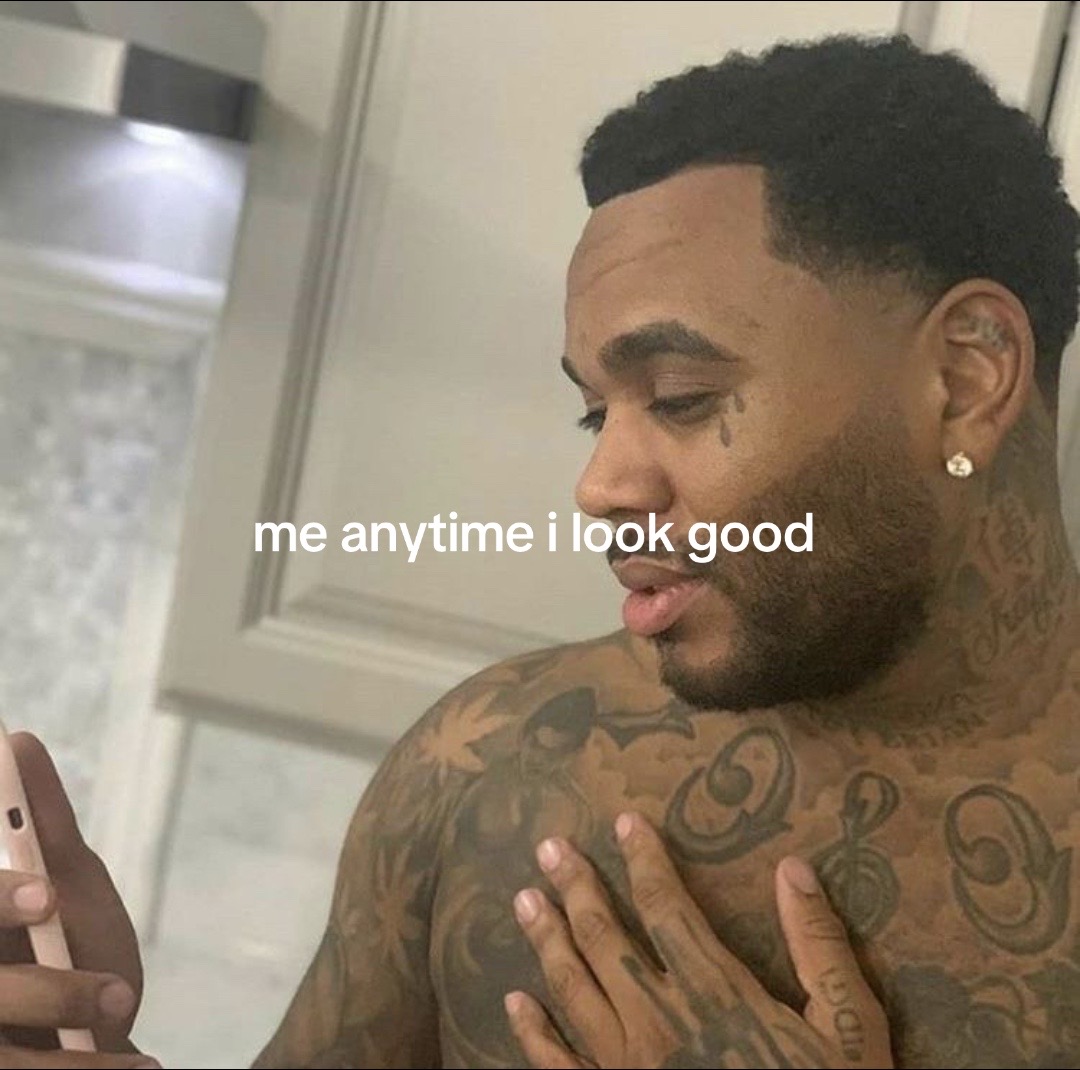 @keke 🌸