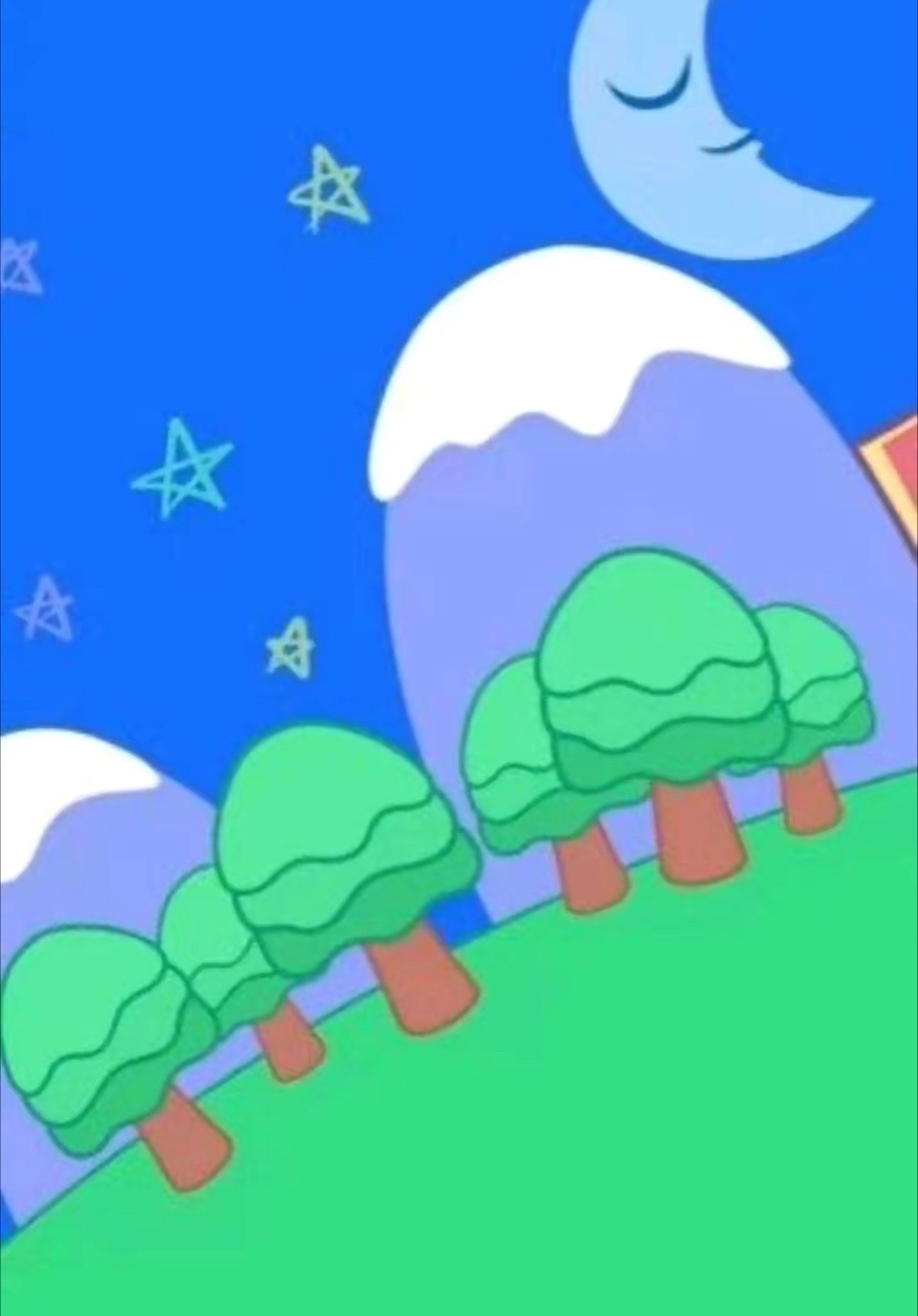 @𝗷𝗲𝗻𝘀𝘀 ! 🌀