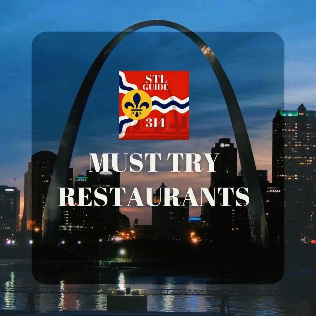 @STLGUIDE314