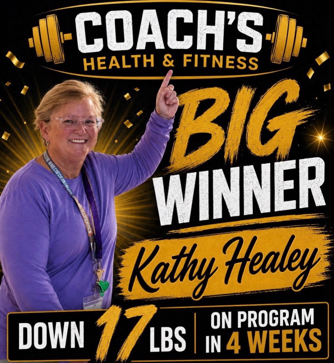 @Coachs_HealthFitness